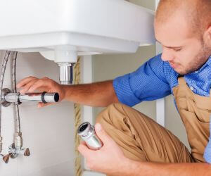 About Plumbers Pros Brownsville, MD